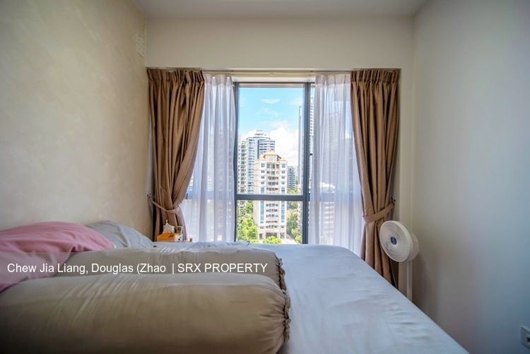 Verticus (D12), Apartment #596408981